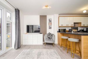 Photo 14- click for photo gallery